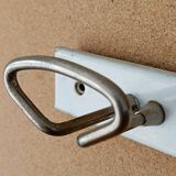 Metal coat rack Made in France GES