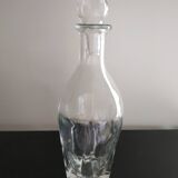 Set of decanters