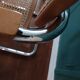 Chaise Breuer B64