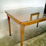 Vintage table