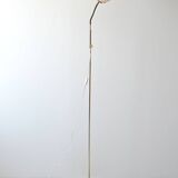 Retro floor lamp