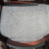 Set of 6 vintage chairs