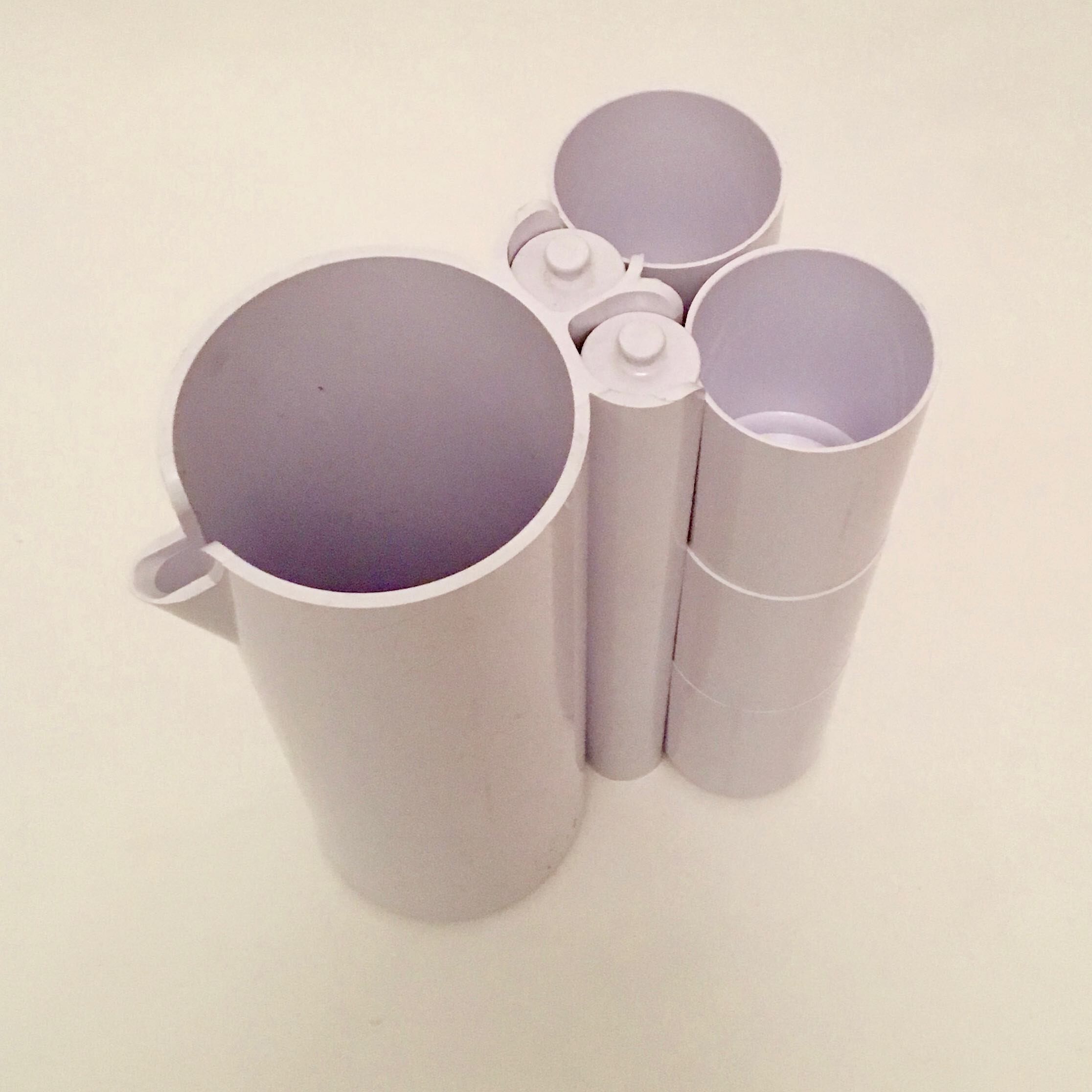 Service to orangeade jeau stone vitrac