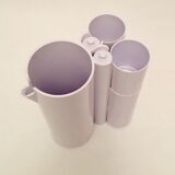 Service to orangeade jeau stone vitrac