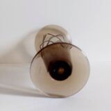 Paire de vases style Art Deco