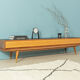 Sideboard 1950