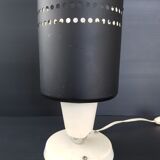 Lamp spot 1950 vintage