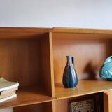 Bibliothèque Oscar