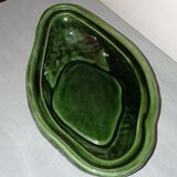 Duck dish