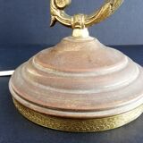 Art Nouveau table lamp 1930