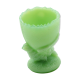 Portieux fair opaline opaline