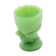 Portieux fair opaline opaline