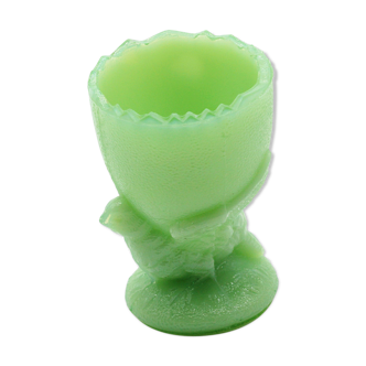 Portieux fair opaline opaline