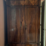 Cupboard