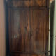 Cupboard