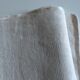 19th farm linen pig cloth