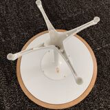 Coffee table 5452 by George Nelson for Herman Miller, United States 1960