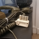 Socotel S63 Phone