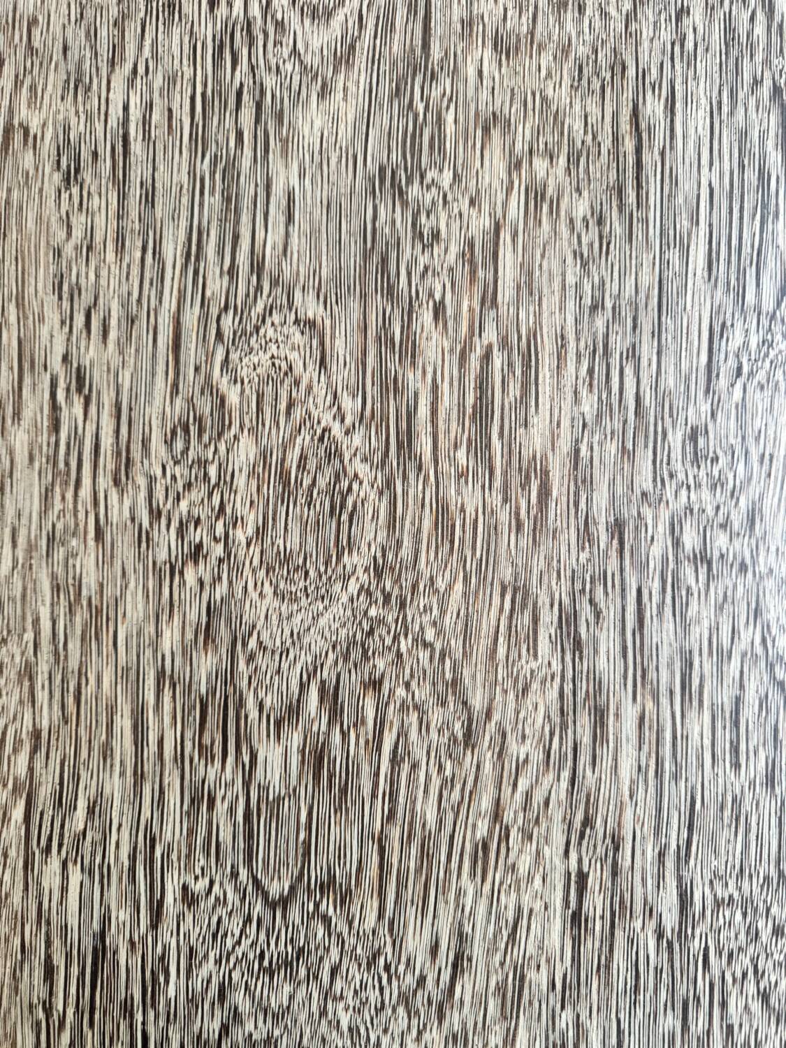 MAX dining table Maxalto