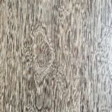 MAX dining table Maxalto