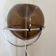 Lampadaire vintage Raak globe 2000