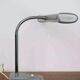 Lampe de bureau articulée