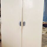 Mado kitchen cabinet