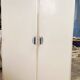 Mado kitchen cabinet