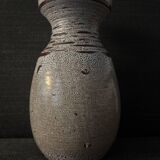 Vase Vallauris Étienne Daniel