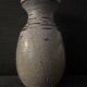 Vase Vallauris Étienne Daniel