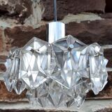 Kinkeldey ceiling lamp