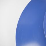 Danish vintage pendant lamp PH 5 by Poul Henningsen, Louis Poulsen, 1958