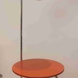 Floor lamp, Hynek Gottwald, Brandýs nad Orlicí