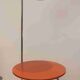 Floor lamp, Hynek Gottwald, Brandýs nad Orlicí