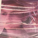 Chanel photo Karl Lagerfeld cruise 16