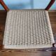 Niels Otto Mølller dining chairs, set of 4