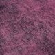 Handmade Turkish Decorative 1980s 284 cm x 380 cm Pink Wool Carpet