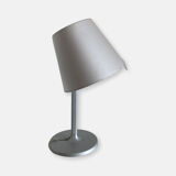 Lamp Artemide Melampo