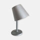 Lamp Artemide Melampo