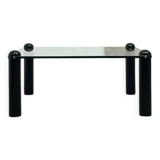 Table basse Ligne Roset, 1986
