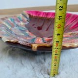 Empty dish pocket Vallauris
