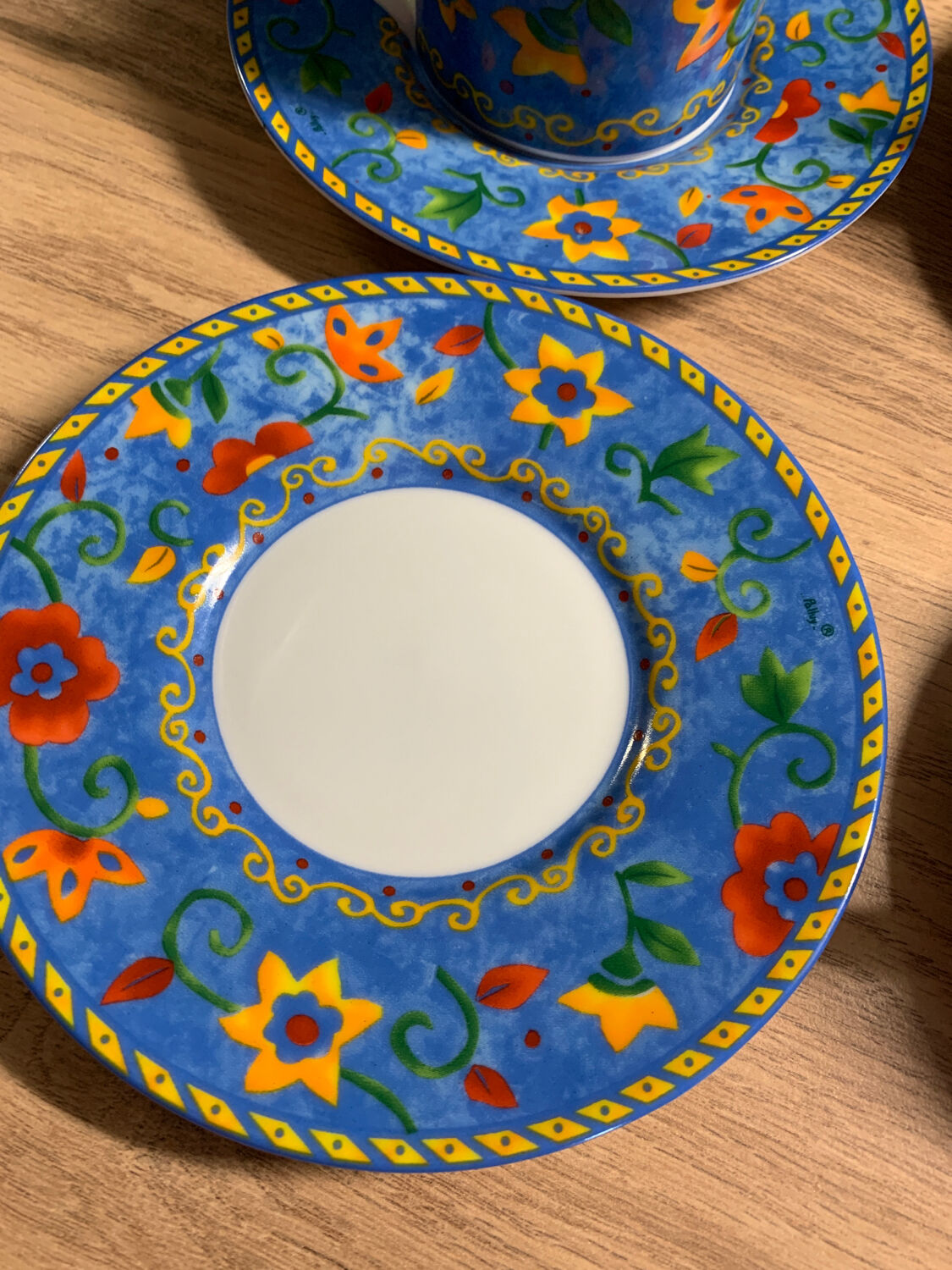 Lentilles De Rechange Polarisées UV400 Pour Lunettes Smith Freespool MAG - Seek Optics - USA