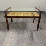 SNA Roset coffee table