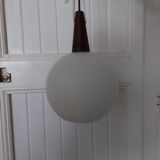 Suspension Louis Kalff