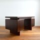Scandinavian design office 60s
