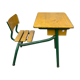 Bureau d’école