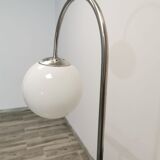 Floor Lamp by Robert Slezak for Slezak Factories