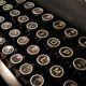 Remington Typewriter