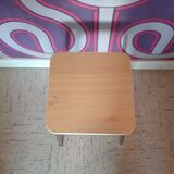 Formica stool