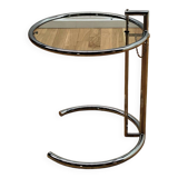 Designer side table